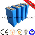 3.7V 200mAh 500mAh 1000mAh 2500mAh Lithium Ion Polymer Battery